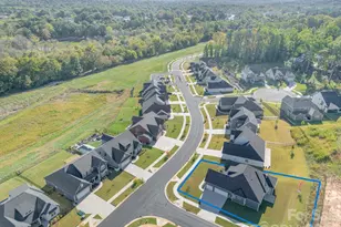 456 Lucky Dr NW, Concord, NC 28027 - Photo 7