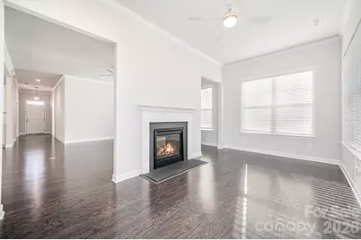 456 Lucky Drive NW, Concord, NC 28027 - Photo 31