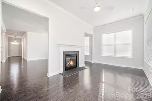 456 Lucky Dr NW, Concord, NC 28027 - Photo 31