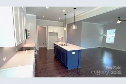 456 Lucky Drive NW, Concord, NC 28027 - Photo 19