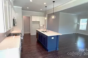 456 Lucky Dr NW, Concord, NC 28027 - Photo 19