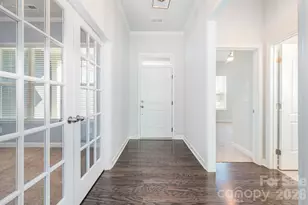 456 Lucky Dr NW, Concord, NC 28027 - Photo 9