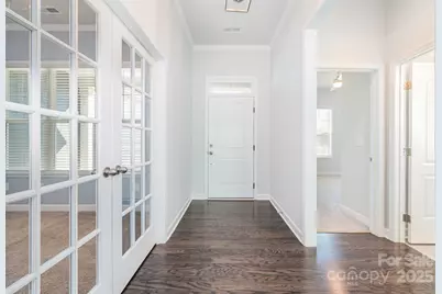 456 Lucky Drive NW, Concord, NC 28027 - Photo 9