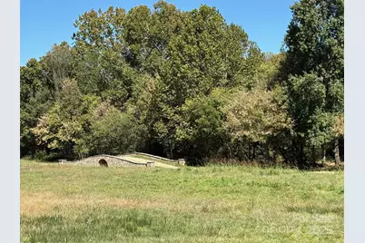 456 Lucky Drive NW, Concord, NC 28027 - Photo 35