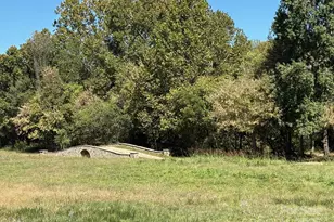 456 Lucky Dr NW, Concord, NC 28027 - Photo 35