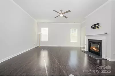 456 Lucky Drive NW, Concord, NC 28027 - Photo 31