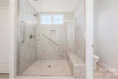 456 Lucky Drive NW, Concord, NC 28027 - Photo 23