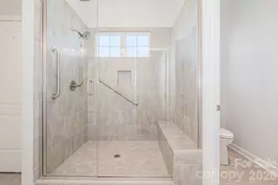 456 Lucky Dr NW, Concord, NC 28027 - Photo 23