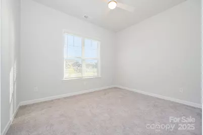 456 Lucky Drive NW, Concord, NC 28027 - Photo 27