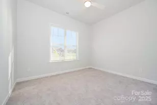 456 Lucky Dr NW, Concord, NC 28027 - Photo 27