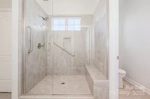 456 Lucky Dr NW, Concord, NC 28027 - Photo 23