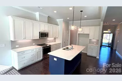 456 Lucky Drive NW, Concord, NC 28027 - Photo 19