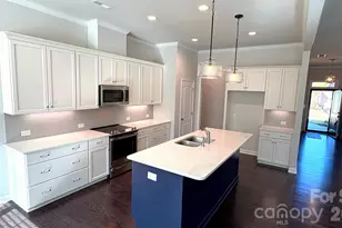 456 Lucky Dr NW, Concord, NC 28027 - Photo 19