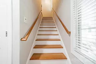 2823 Whiting Ave, Charlotte, NC 28205 - Photo 19