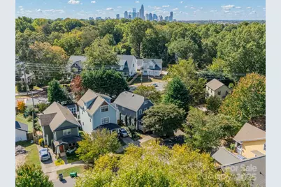 2823 Whiting Avenue, Charlotte, NC 28205 - Photo 45