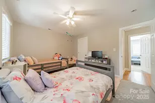 2823 Whiting Ave, Charlotte, NC 28205 - Photo 25