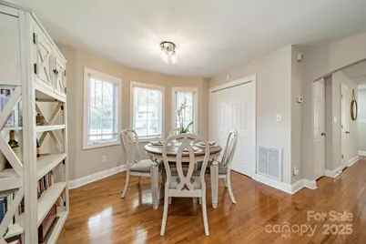 2823 Whiting Avenue, Charlotte, NC 28205 - Photo 17