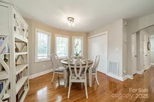 2823 Whiting Ave, Charlotte, NC 28205 - Photo 17