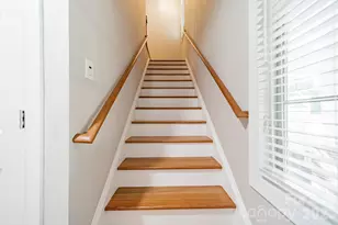 2823 Whiting Ave, Charlotte, NC 28205 - Photo 19