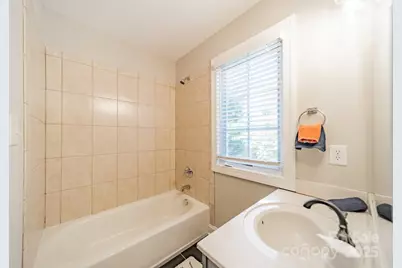 2823 Whiting Avenue, Charlotte, NC 28205 - Photo 27