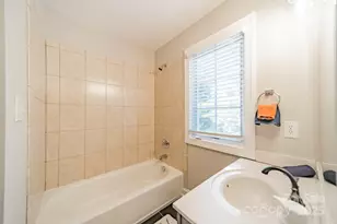 2823 Whiting Ave, Charlotte, NC 28205 - Photo 27