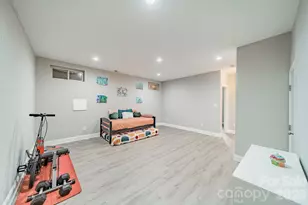 2823 Whiting Ave, Charlotte, NC 28205 - Photo 31