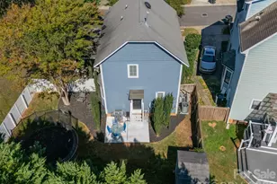 2823 Whiting Ave, Charlotte, NC 28205 - Photo 43