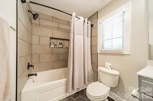 2823 Whiting Ave, Charlotte, NC 28205 - Photo 23
