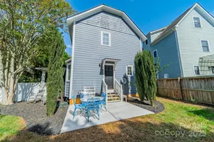 2823 Whiting Ave, Charlotte, NC 28205 - Photo 41