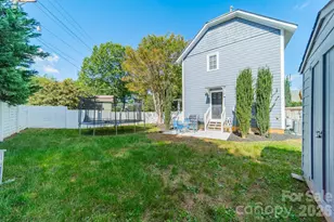 2823 Whiting Ave, Charlotte, NC 28205 - Photo 37