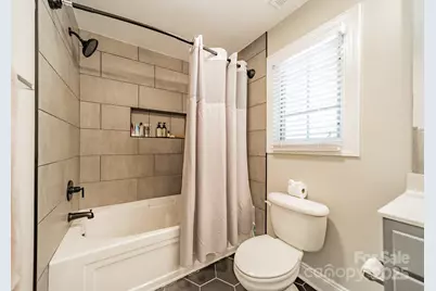 2823 Whiting Avenue, Charlotte, NC 28205 - Photo 23