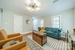 2823 Whiting Ave, Charlotte, NC 28205 - Photo 11