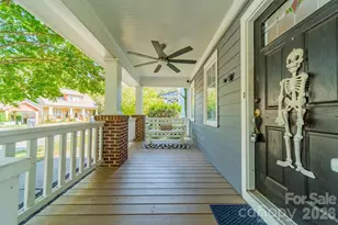 2823 Whiting Ave, Charlotte, NC 28205 - Photo 7