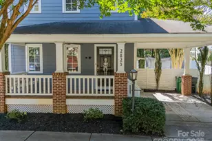 2823 Whiting Ave, Charlotte, NC 28205 - Photo 3