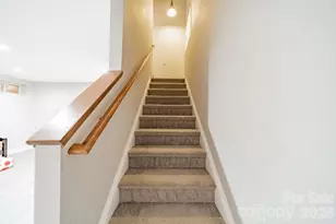 2823 Whiting Ave, Charlotte, NC 28205 - Photo 29