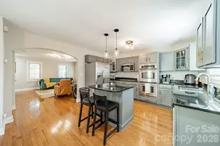 2823 Whiting Ave, Charlotte, NC 28205 - Photo 15