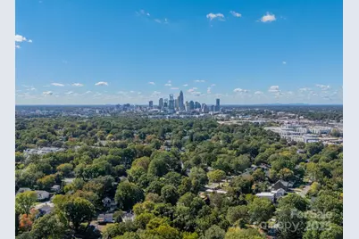 2823 Whiting Avenue, Charlotte, NC 28205 - Photo 47