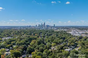 2823 Whiting Ave, Charlotte, NC 28205 - Photo 47