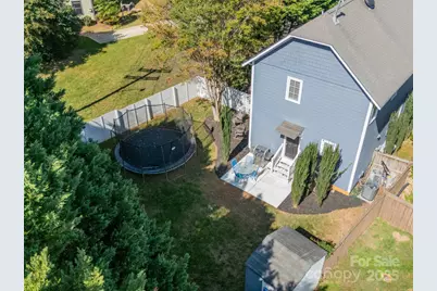 2823 Whiting Avenue, Charlotte, NC 28205 - Photo 39