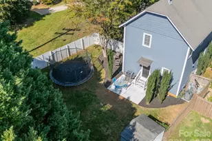 2823 Whiting Ave, Charlotte, NC 28205 - Photo 39