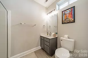 2823 Whiting Ave, Charlotte, NC 28205 - Photo 35