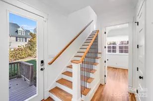 6541 Gardner Ln, Charlotte, NC 28270 - Photo 25