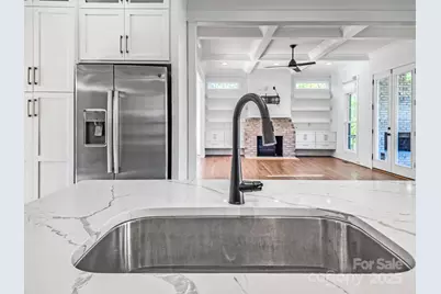 6541 Gardner Lane, Charlotte, NC 28270 - Photo 21