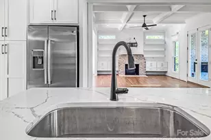 6541 Gardner Ln, Charlotte, NC 28270 - Photo 21