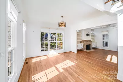 6541 Gardner Lane, Charlotte, NC 28270 - Photo 7