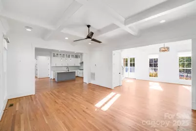 6541 Gardner Lane, Charlotte, NC 28270 - Photo 11