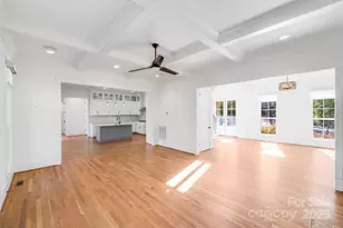 6541 Gardner Ln, Charlotte, NC 28270 - Photo 11