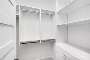 6541 Gardner Ln, Charlotte, NC 28270 - Photo 37