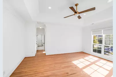 6541 Gardner Lane, Charlotte, NC 28270 - Photo 31