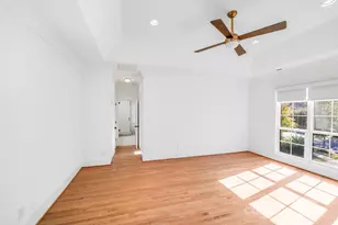 6541 Gardner Ln, Charlotte, NC 28270 - Photo 31